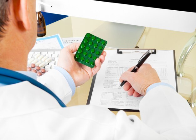 Brix Biopharma Quality Assurance